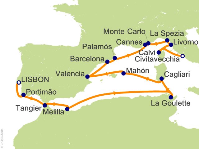 24 Hours In-Suite Dining