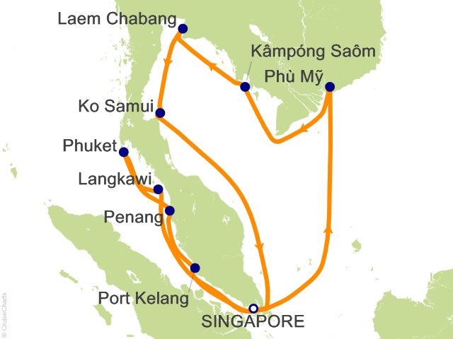 Fitness Center & Aerobics Room