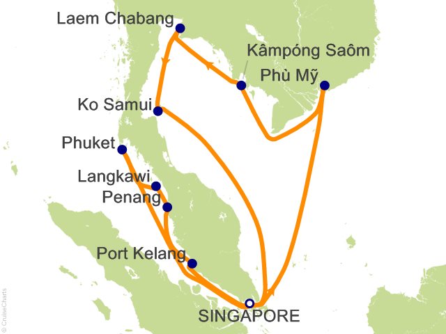 Fitness Center & Aerobics Room