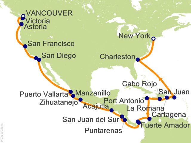 24 Hours In-Suite Dining