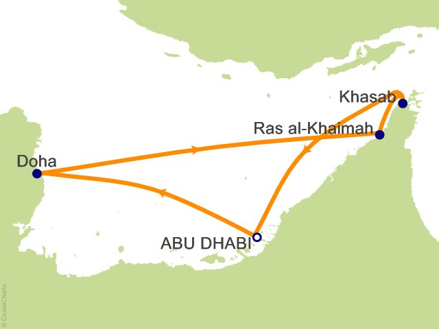 Celestyal Fig and Honey