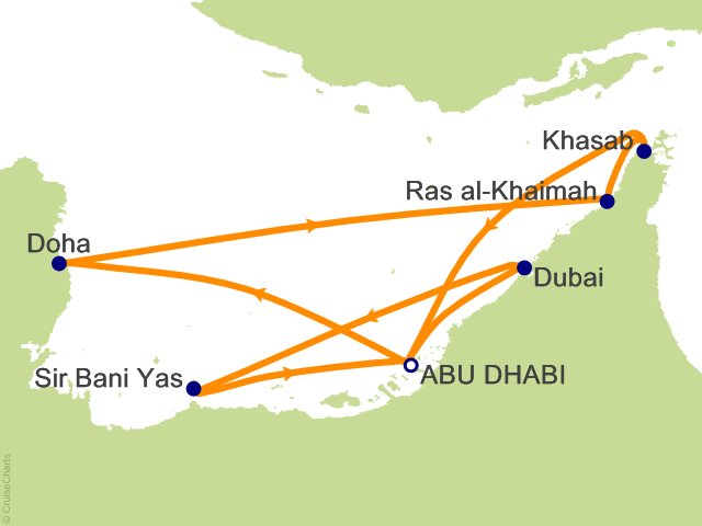 Celestyal Fig and Honey