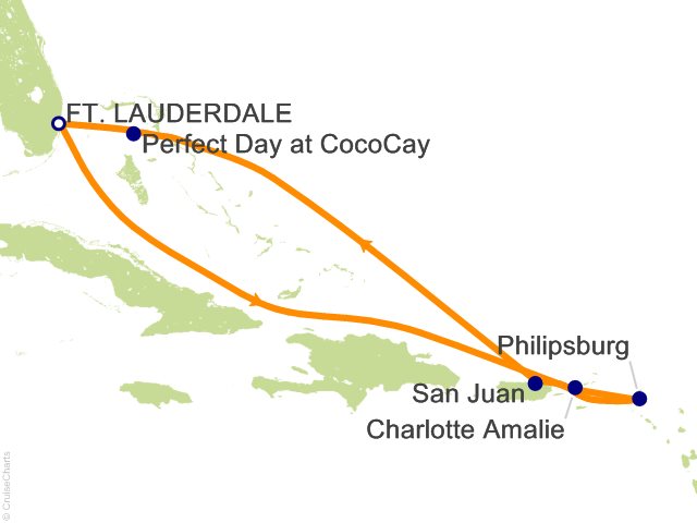 Bow and Stern English Pub