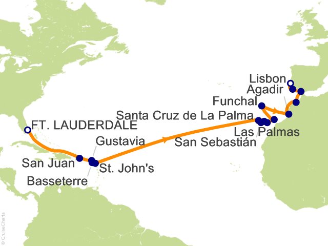 24 Hours In-Suite Dining