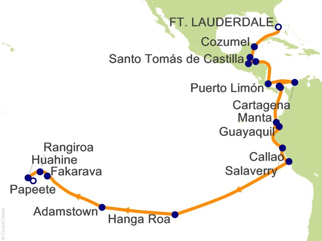 24 Hours In-Suite Dining