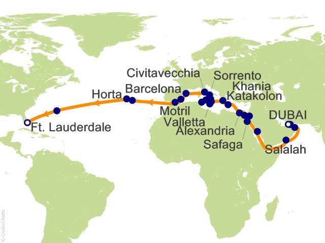 24 Hours In-Suite Dining