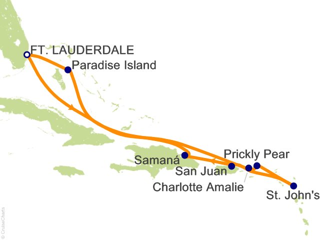 24 Hours In-Suite Dining