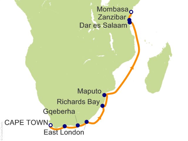 24 Hours In-Suite Dining