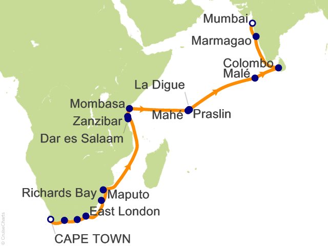 24 Hours In-Suite Dining