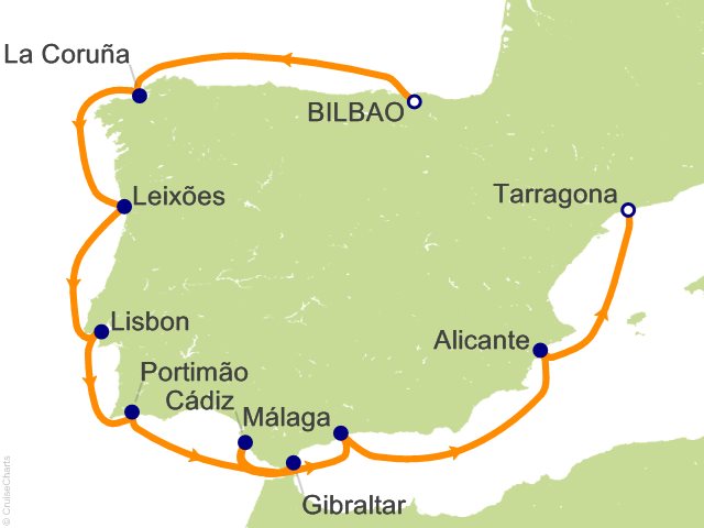 Bon Appetit Culinary Center