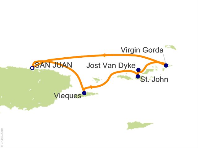 La Cucina Dining & Terrace