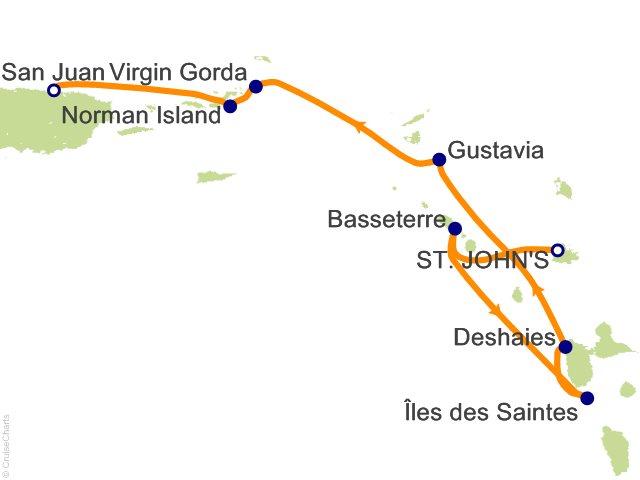 La Cucina Dining & Terrace