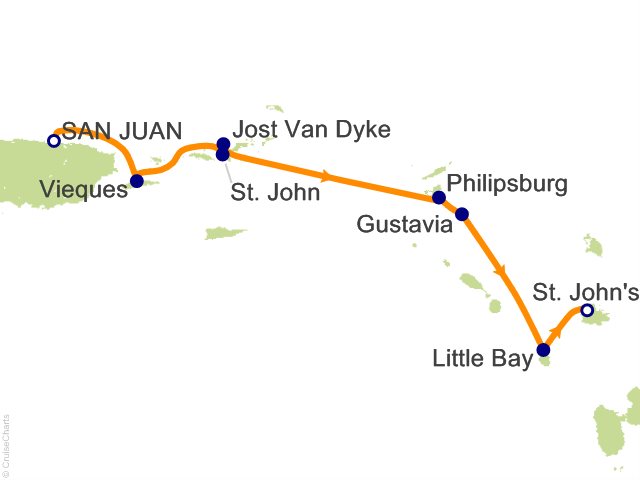 La Cucina Dining & Terrace