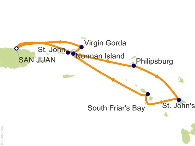 La Cucina Dining & Terrace