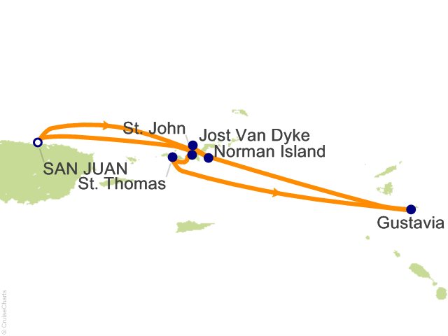 La Cucina Dining & Terrace