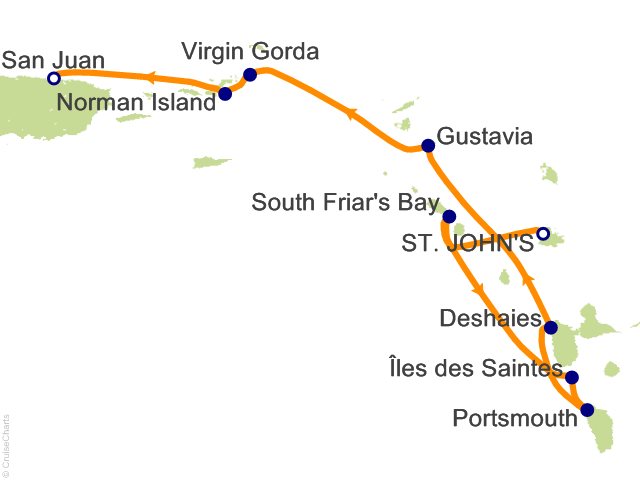 La Cucina Dining & Terrace