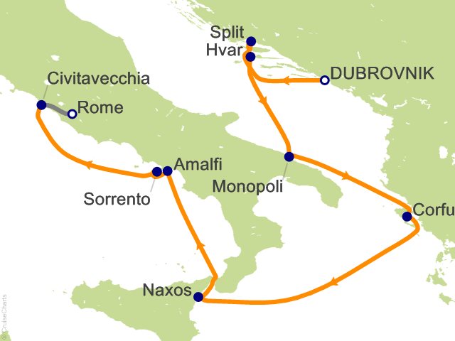 La Cucina Dining & Terrace