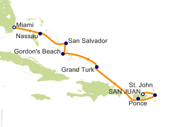 La Cucina Dining & Terrace