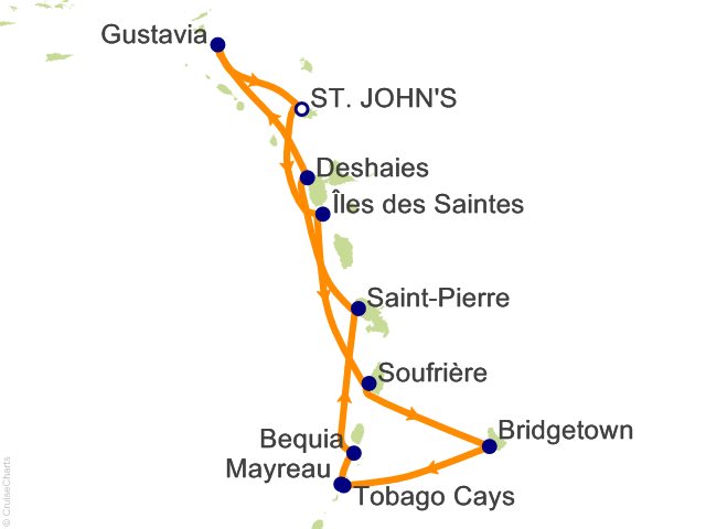 La Cucina Dining & Terrace