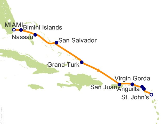 La Cucina Dining & Terrace