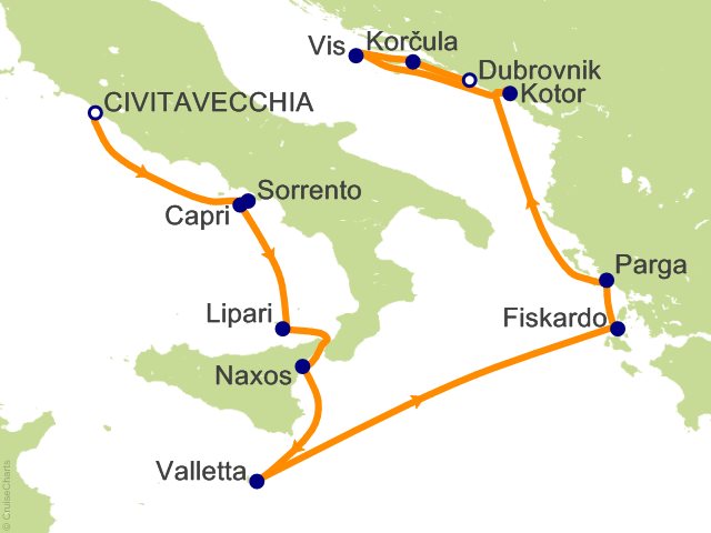 La Cucina Dining & Terrace