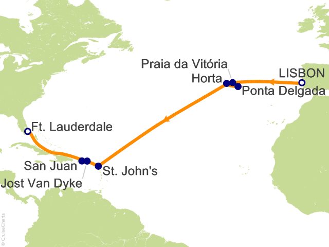 24 Hours In-Suite Dining