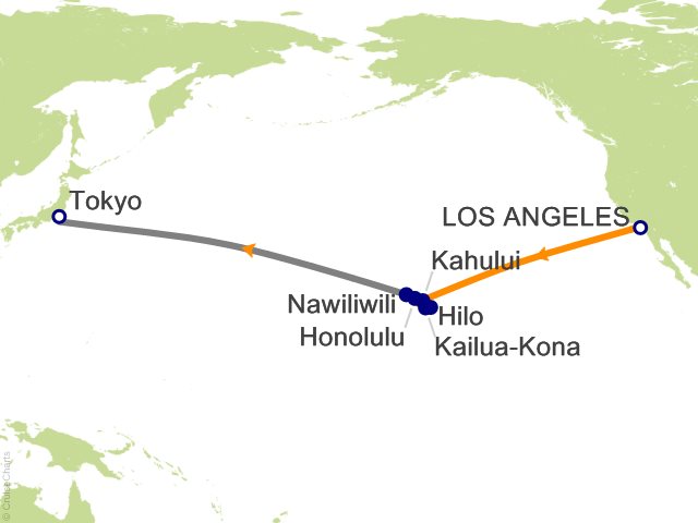 Fitness Center & Aerobics Room