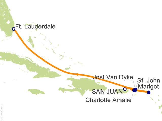 24 Hours In-Suite Dining