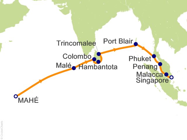 24 Hours In-Suite Dining