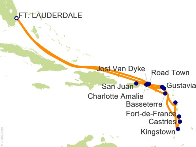 24 Hours In-Suite Dining