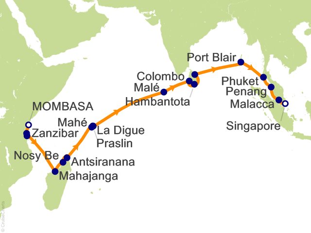 24 Hours In-Suite Dining