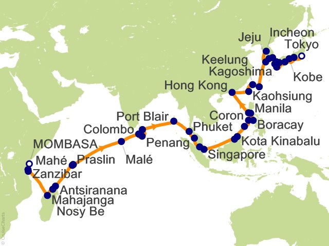 24 Hours In-Suite Dining