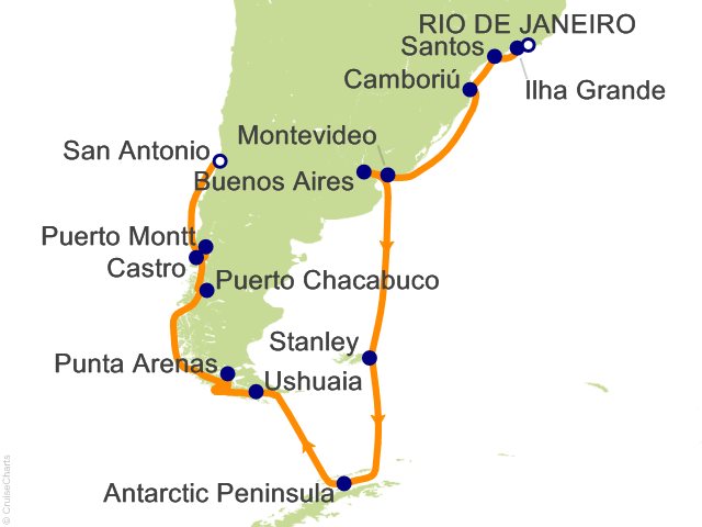 Bon Appetit Culinary Center