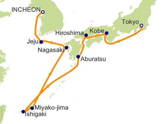 24 Hours In-Suite Dining