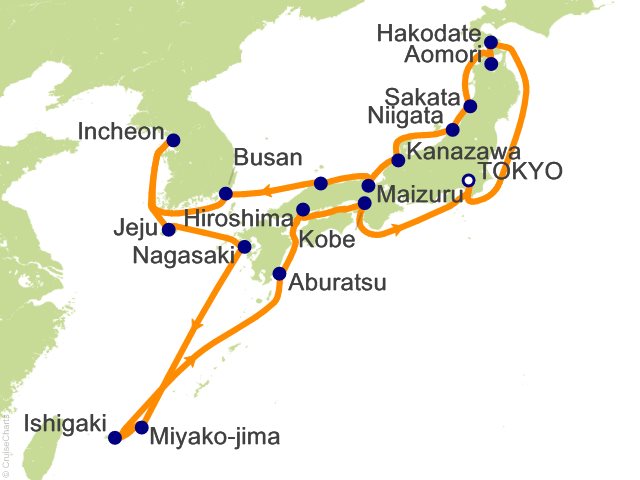 24 Hours In-Suite Dining