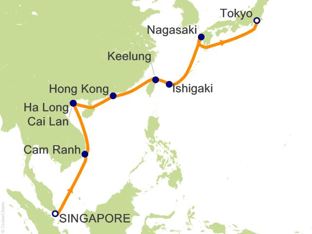 Fitness Center & Aerobics Room