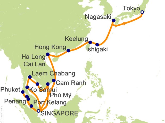 Fitness Center & Aerobics Room