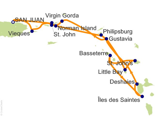 La Cucina Dining & Terrace