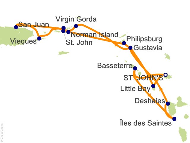 La Cucina Dining & Terrace