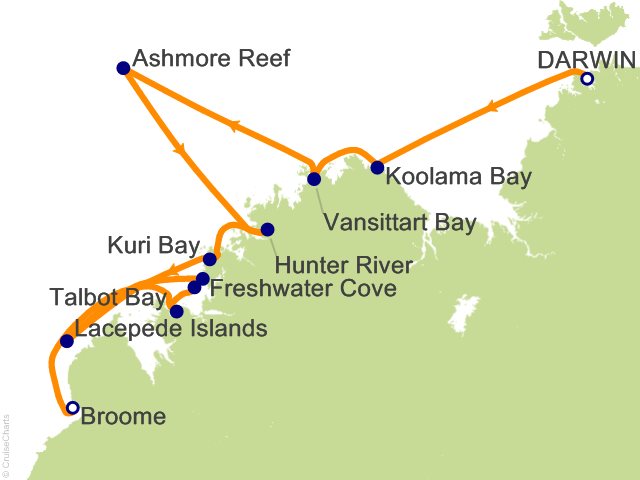 Panorama Veranda Suite