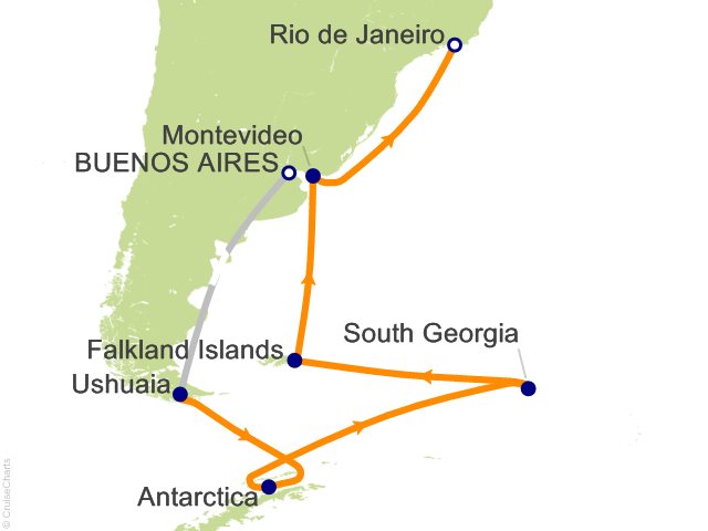 Panorama Veranda Suite