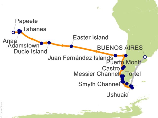 Panorama Veranda Suite