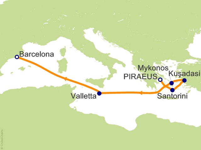 Cafe` al Bacio and Gelateria