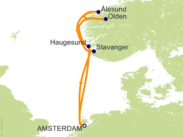 Cafe` al Bacio and Gelateria