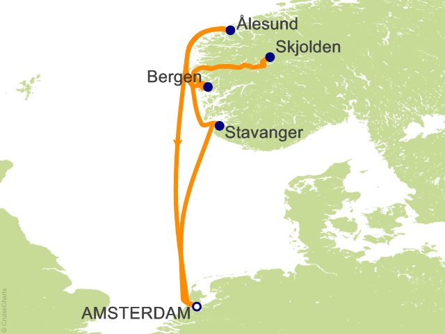 Cafe` al Bacio and Gelateria