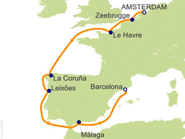 Cafe` al Bacio and Gelateria