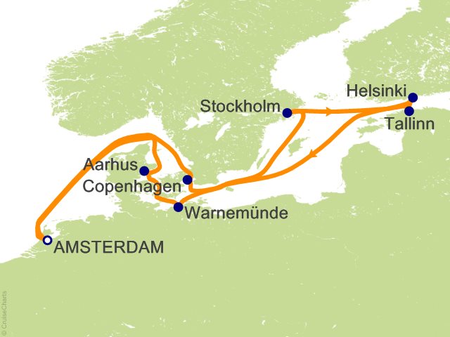 Cafe` al Bacio and Gelateria