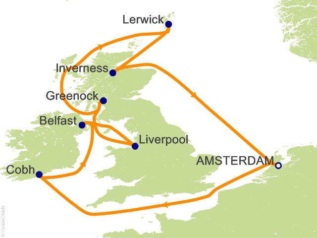 Cafe` al Bacio and Gelateria