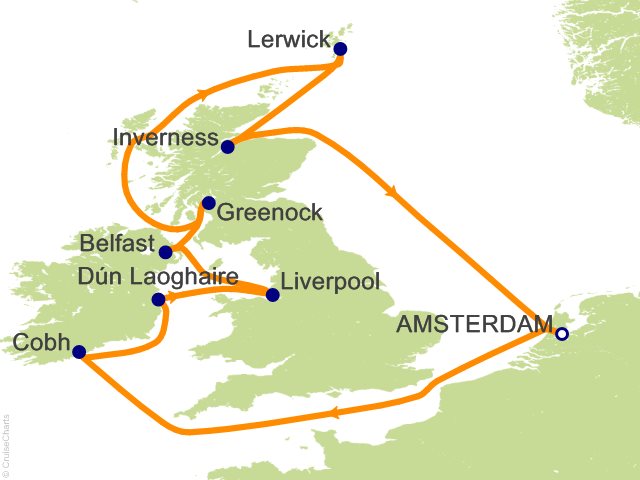 Cafe` al Bacio and Gelateria