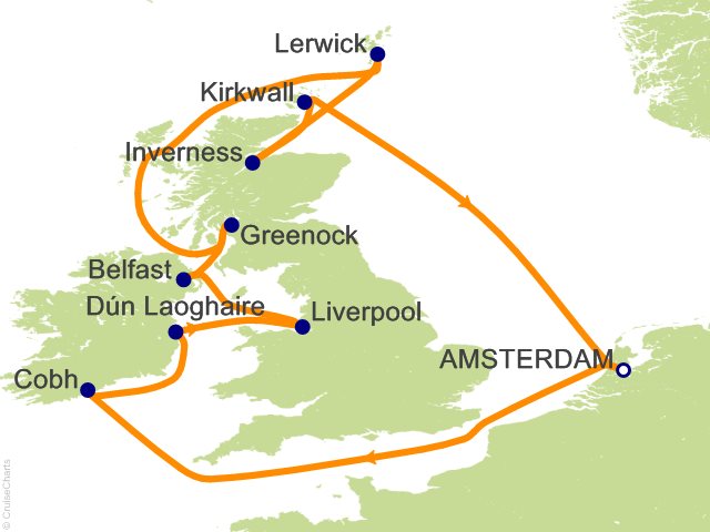 Cafe` al Bacio and Gelateria